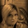 trishdurkee5